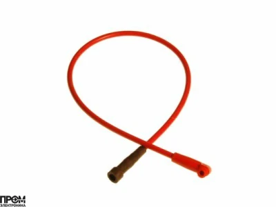 Кабель поджига Oilon EMC L1600 D6,3