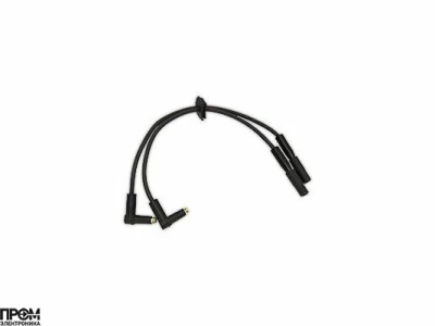 Комплект кабелей поджига 350 мм