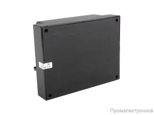 Менеджер горения Brahma NDM12 37520007