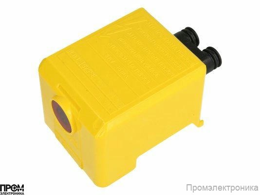 Топочный автомат Riello SE 525SE/3-2