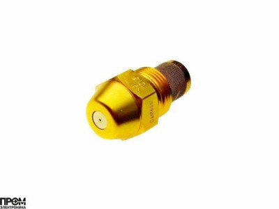 Форсунка Danfoss OD 2.25/45º H