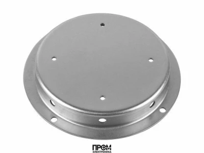 Распределительное кольцо Weishaupt 21770514157