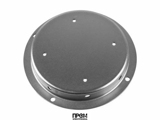 Распределительное кольцо Weishaupt 21770514157