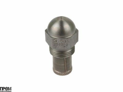 Форсунка Monarch 5.50/45° PLP