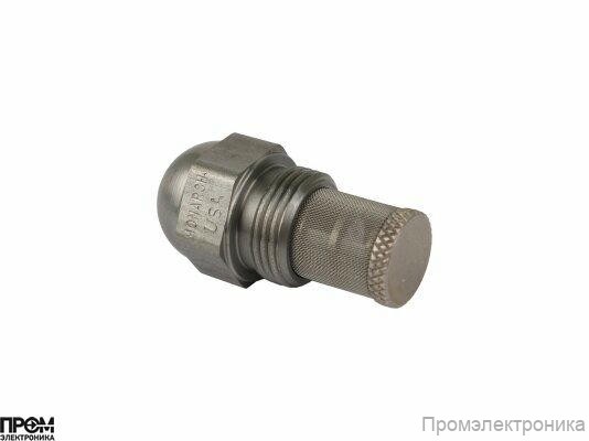 Форсунка Monarch 5.50/45° PLP