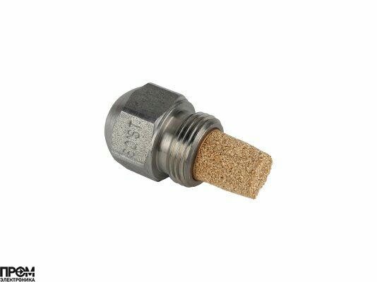 Форсунка Steinen 0.40/60° ST