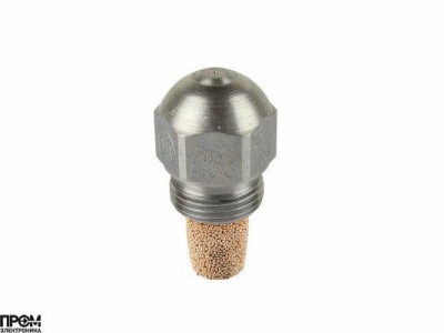 Форсунка Weishaupt 4.00/60° S