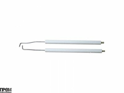 Электрод розжига Viessmann 7839170