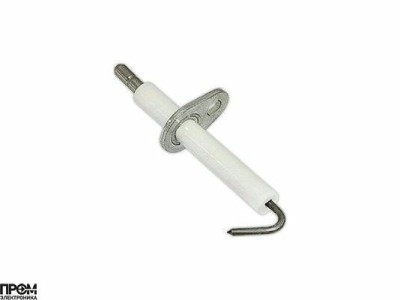 Универсальный электрод 69 мм