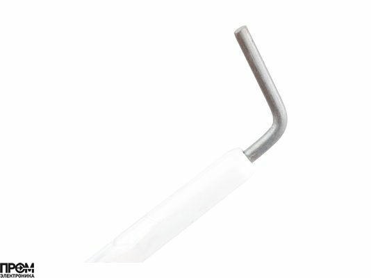 Электрод ионизации 105,3 мм