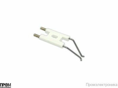 Блок электродов поджига 144 мм