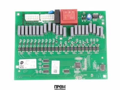 Печатная плата CIB Unigas, 6100566