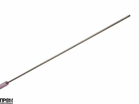 Электрод розжига Brahma BR21 12431616