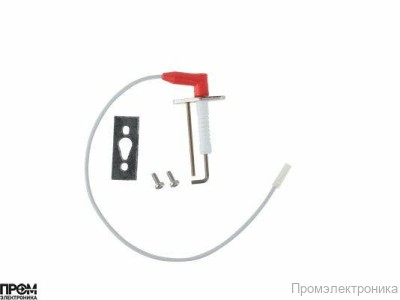 Электрод розжига De Dietrich, S101566