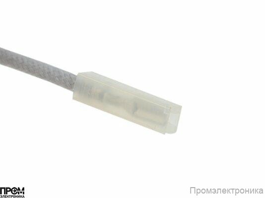 Электрод розжига De Dietrich, S101566