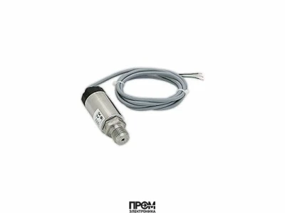 Датчик давления Siemens QBE2002-P1