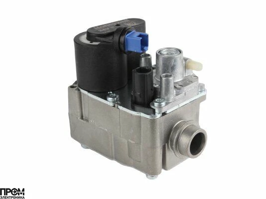 Газовый электромагнитный клапан Honeywell VK8205VE5004