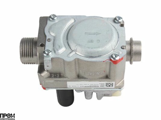 Газовый электромагнитный клапан Honeywell VK8205VE5004