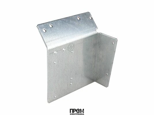 Крепежная скоба Riello 3003957