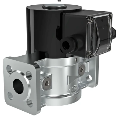 ВН1/2Н-4, алюминий, фл., ≈220 В, 50 Гц, У2