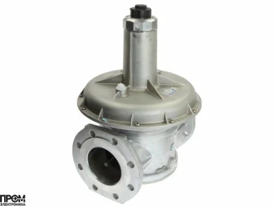 Регулятор давления газа Dungs FRS 5150