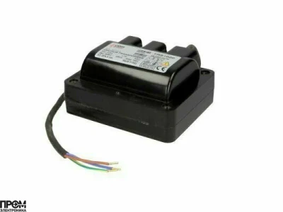 Трансформатор розжига Cofi TRS1030/7