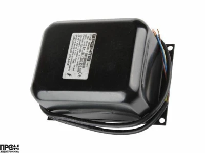 Трансформатор розжига Brahma T11/A 15060001