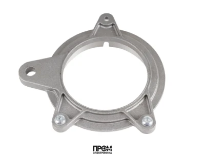 Фланец горелки Riello, 3007485