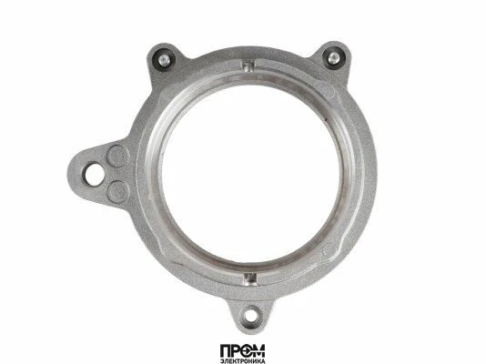 Фланец горелки Riello, 3007485