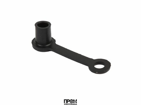 Защитный колпачок Weishaupt, 23230001047