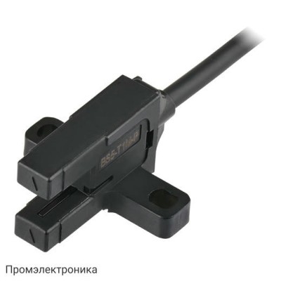 BS5-T1M-P - датчики микрофотоэлектрические