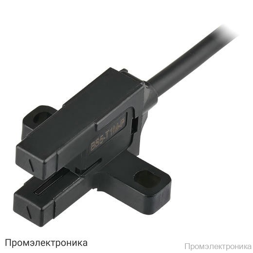 BS5-T1M-P - датчики микрофотоэлектрические