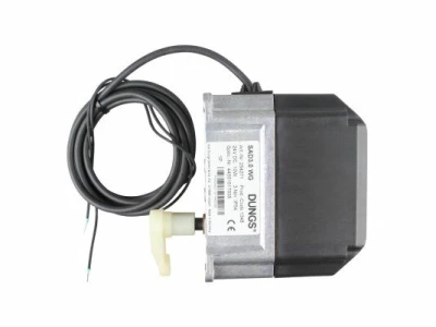 Сервопривод Elco SAD 3.0 WG