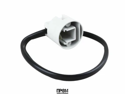 Цоколь топочного автомата Riello 3006212