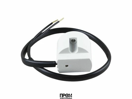 Цоколь топочного автомата Riello 3006212