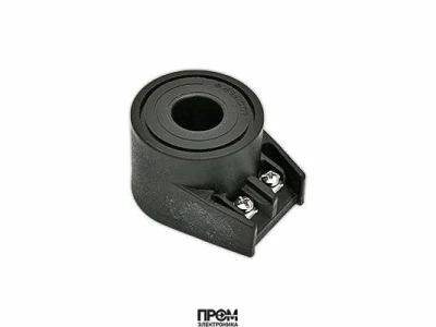 Электромагнитная катушка Parker/Lucifer 483541T1