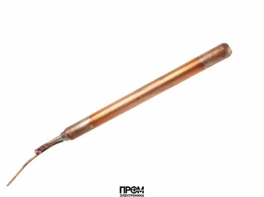 Предохранительный капиллярный термостат Imit LS1 8035 541666/B