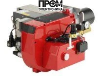 Комбинированная горелка Giersch GU55