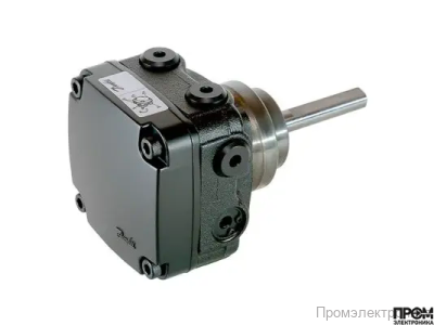 Danfoss RSA 40 070-3249