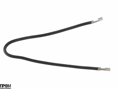 Кабель поджига Ecoflam 300 мм, 65320933