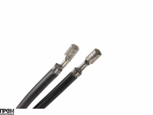 Кабель поджига Ecoflam 300 мм, 65320933