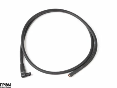 Кабель розжига Elco 1010 мм, 65326130