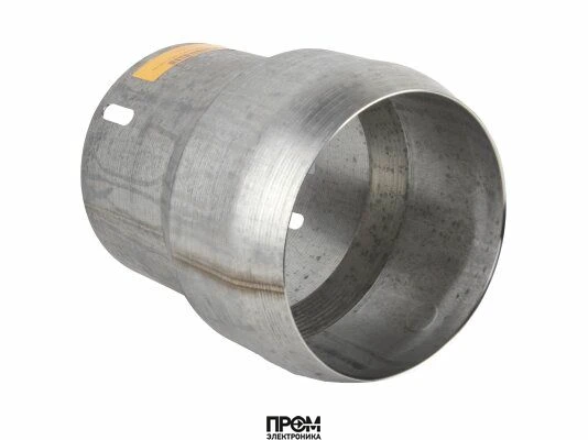 Жаровая труба Weishaupt 15132714397