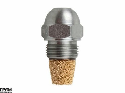 Форсунка Fluidics 0,65/60° SA