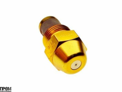 Форсунка Danfoss OD 2.75/30º S