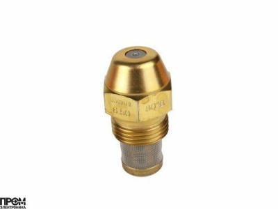 Форсунка Danfoss OD 6.50 / 80º B