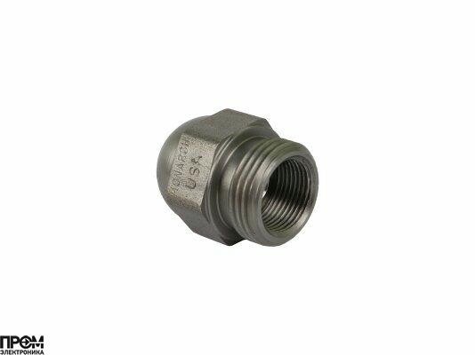 Форсунка Monarch 13.50/60° PLP