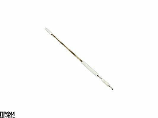 Электрод поджига 748 мм