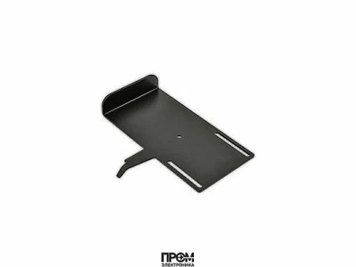 Крышка газового регулятора 177 X 137 мм