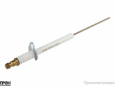 Электрод розжига Brahma BR02 11005009